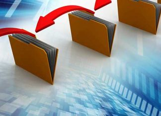 Entro i prossimi 10 anni l’ufficio tradizionale sarà un ricordo