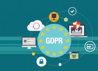 Gdpr: molte aziende ancora impreparate Gdpr