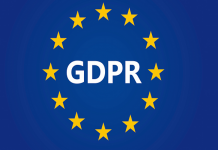 GDPR-with-stars