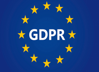 GDPR-with-stars