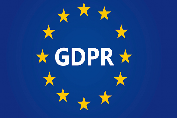 GDPR-with-stars GDPR-with-stars