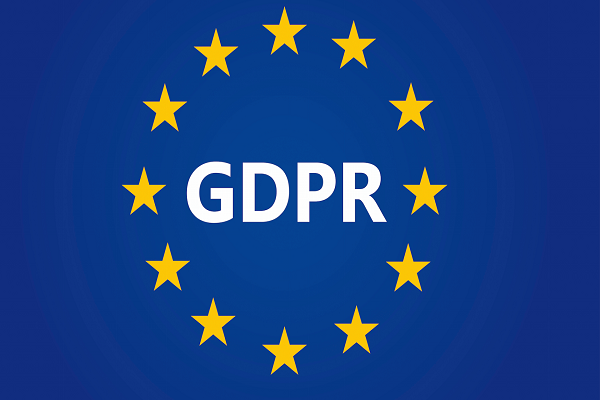 GDPR-with-stars