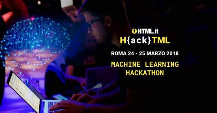 H{ack}TML-1200x628