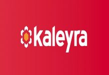 Kaleyra