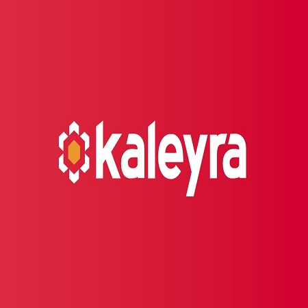 Kaleyra Kaleyra