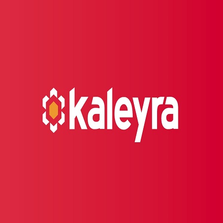 Kaleyra