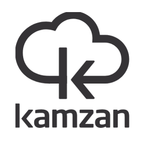 Kamzan Kamzan