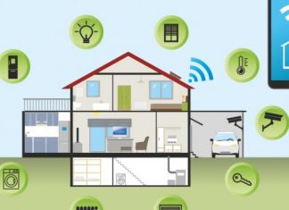 Mobile World Congress: svelate le vulnerabilità di uno smart home hub