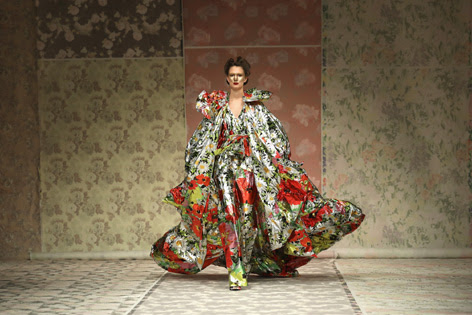 LFW2