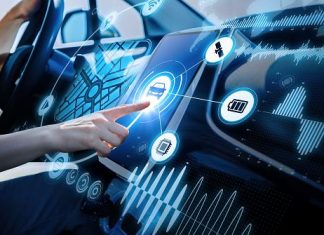 Atti vandalici auto: una polizza ad hoc assicura il malaugurato evento