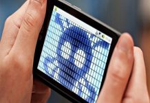 Dispositivi mobile: lavoro remoto e cyber security