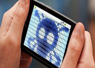 Dispositivi mobile: lavoro remoto e cyber security