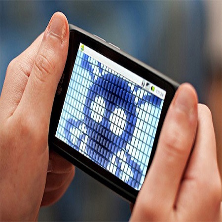 Mobile-Malware Dispositivi mobile: lavoro remoto e cyber security