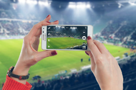 MobileWorldCongressItaltel