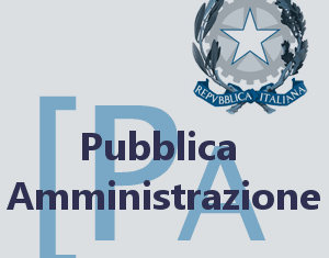 La Pubblica Amministrazione sceglie il VoIP PA