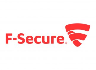F-Secure presenta la sua nuova Unità di Difesa Tattica