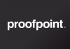 Proofpoint Enterprise Archive: archiviazione cloud-based
