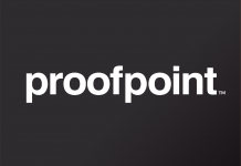 Proofpoint Enterprise Archive: archiviazione cloud-based