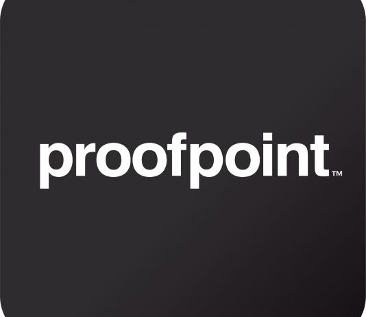 Proofpoint acquisisce Acuvity Proofpoint Enterprise Archive: archiviazione cloud-based