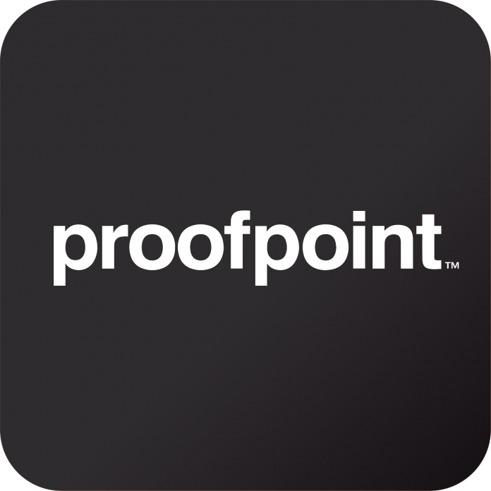 Proofpoint Enterprise Archive: archiviazione cloud-based