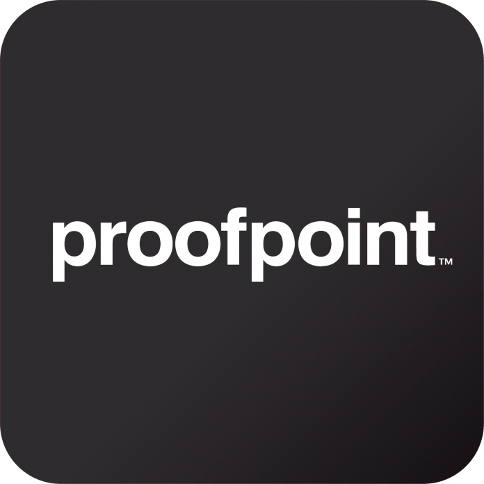 Proofpoint Proofpoint Enterprise Archive: archiviazione cloud-based