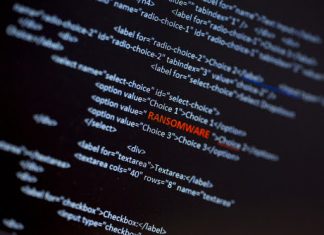 Come proteggersi e cosa fare in caso di attacco ransomware