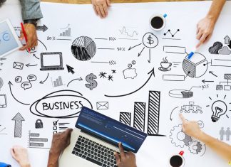 Tutte le opportunità di open innovation per le startup campane