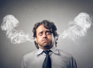 Giovani, stressati e in crisi: loro sono i professionisti italiani under 30!