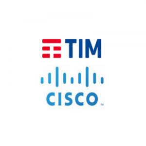 TIM_CISCO