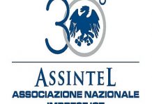 assintel 30 anni