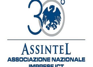assintel 30 anni