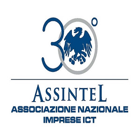 assintel 30 anni assintel 30 anni