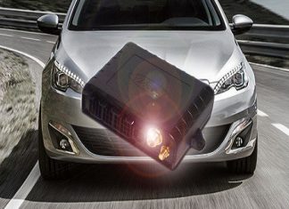 Il Politecnico di Torino e Reale Mutua insieme per migliorare le “scatole nere” delle auto auto-scatola-nera