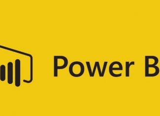 PowerBI, la Business Intelligence alla portata delle PMI con Navision