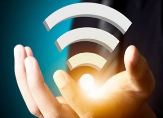 Assoprovider al MISE: ridurre i costi delle frequenze licenziate