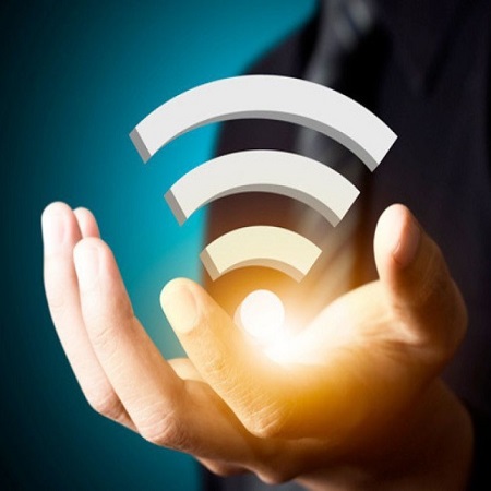 connettività Assoprovider al MISE: ridurre i costi delle frequenze licenziate