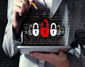 IoT: a malware story. 105 milioni di attacchi nei primi 6 mesi del 2019