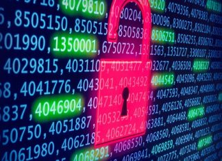 Superfici di attacco aziendali: come ridurre i rischi