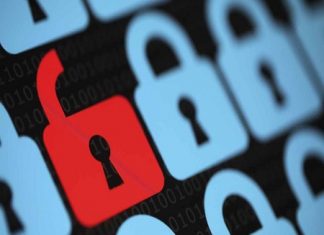 Monitoraggio della forza lavoro: Forcepoint fa chiarezza data-breaches-notification