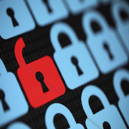 data-breaches-notification data-breaches-notification
