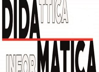 Arriva l’edizione 2018 di Didamatica dida