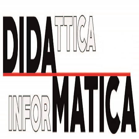dida dida