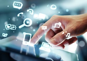 digital-communication