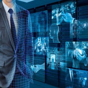 digitalizzazione digitalizzazione