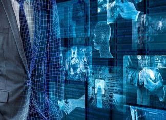 Notariato digitale: missione quasi compiuta Ottimizzazione dei processi aziendali