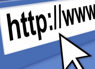 Frodi via email: quando il dominio Internet sembra sicuro Ranking Predict