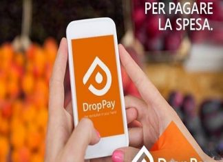 droppay