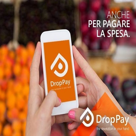 droppay