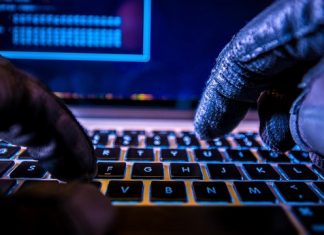 BEC Supplier Fraud: attenzione alle fatture fraudolente