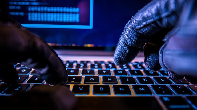 email hackerata BEC Supplier Fraud: attenzione alle fatture fraudolente